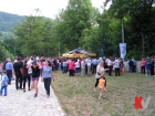 Kotorvarosko-kulturno-ljeto-2012-33