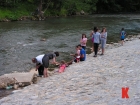 Kotorvarosko-kulturno-ljeto-2012-36