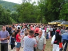 Kotorvarosko-kulturno-ljeto-2012-37