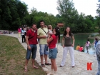 Kotorvarosko-kulturno-ljeto-2012-38