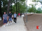 Kotorvarosko-kulturno-ljeto-2012-4
