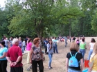 Kotorvarosko-kulturno-ljeto-2012-40