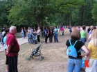 Kotorvarosko-kulturno-ljeto-2012-41