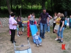 Kotorvarosko-kulturno-ljeto-2012-42