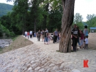 Kotorvarosko-kulturno-ljeto-2012-43