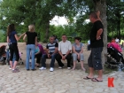 Kotorvarosko-kulturno-ljeto-2012-44