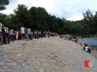 Kotorvarosko-kulturno-ljeto-2012-45