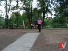Kotorvarosko-kulturno-ljeto-2012-6