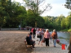 Kotorvarosko-kulturno-ljeto-2012-8