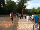 Kotorvarosko-kulturno-ljeto-2012-9