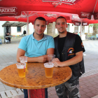 Motorijada Kotor Varoš