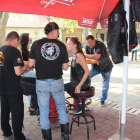 Motorijada Kotor Varoš 2016