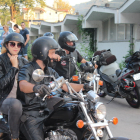 Motorijada Kotor Varoš 2016