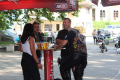 Motorijada Kotor Varoš