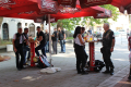 Motorijada Kotor Varoš