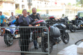 Motorijada Kotor Varoš
