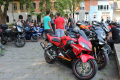 Motorijada Kotor Varoš