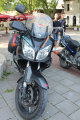 Motorijada Kotor Varoš