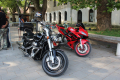 Motorijada Kotor Varoš