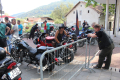 Motorijada Kotor Varoš