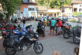 Motorijada Kotor Varoš