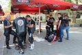 Motorijada Kotor Varoš