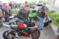 Motorijada Kotor Varoš