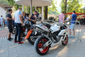 Motorijada Kotor Varoš