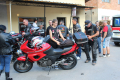 Motorijada Kotor Varoš 2016