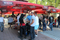 Motorijada Kotor Varoš 2016