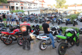 Motorijada Kotor Varoš 2016