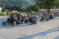 Motorijada Kotor Varoš 2016