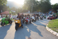 Motorijada Kotor Varoš 2016