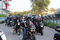 Motorijada Kotor Varoš 2016