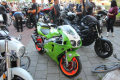 Motorijada Kotor Varoš 2016