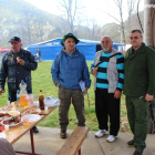 Sedma tradicionalna kotorvaroška kotlićijada 2015