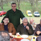 Sedma tradicionalna kotorvaroška kotlićijada 2015