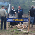 Sedma tradicionalna kotorvaroška kotlićijada 2015