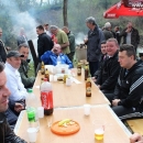 Sedma tradicionalna kotorvaroška kotlićijada 2015