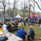 Sedma tradicionalna kotorvaroška kotlićijada 2015