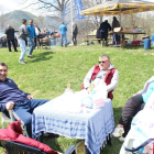 Sedma tradicionalna kotorvaroška kotlićijada 2015