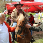 Sedma tradicionalna kotorvaroška kotlićijada 2015