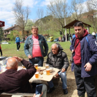 Sedma tradicionalna kotorvaroška kotlićijada 2015