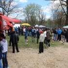 Sedma tradicionalna kotorvaroška kotlićijada 2015