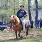 Sedma tradicionalna kotorvaroška kotlićijada 2015