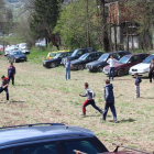 Sedma tradicionalna kotorvaroška kotlićijada 2015