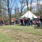 Sedma tradicionalna kotorvaroška kotlićijada 2015