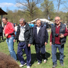 Sedma tradicionalna kotorvaroška kotlićijada 2015