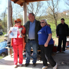 Sedma tradicionalna kotorvaroška kotlićijada 2015