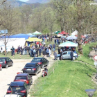Sedma tradicionalna kotorvaroška kotlićijada 2015
